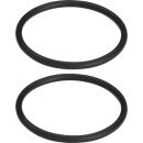 Viega 408978 Dichtungsset 8310.40