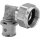 VIEGA 457969 Winkelverschraubung mit SC