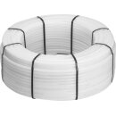 Viega 657345 Rohr Entryline 1403