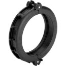 VIEGA 692223 Klemmring Geopress 9697