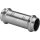 VIEGA 436391 Schiebemuffe mit SC Sanpress Inox