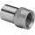 Viega 436858 Einsteckst&uuml;ck Sanpress Inox 2312.1