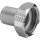 VIEGA 438210 Verschraubung Sanpress Inox 2364