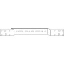 Viega 441005 Halterung 2021.4