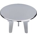 VIEGA 446109 Haube 5413.0