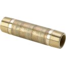 Viega 650926 Langnippel 3530