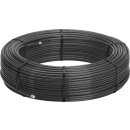 VIEGA 615680 PB-Rohr Fonterra 1405