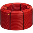 Viega 616502 PB-Rohr Fonterra 1405