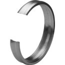 VIEGA 448929 Klemmring Maxiplex 9050
