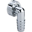 VIEGA 455354 T&uuml;lle 5635.79