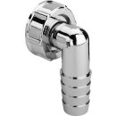 Viega 455354 T&uuml;lle 5635.79