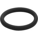 Viega 459451 Dichtelement 2286