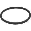 VIEGA 459468 Dichtelement 2286XL