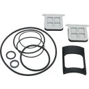 VIEGA 469986 Ersatzteilset 4993.5