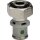 Viega 478063 Verschraubung mit SC Sanfix P 2181