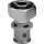 Viega 478063 Verschraubung mit SC Sanfix P 2181