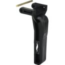 VIEGA 483753 Hebel 4986.342