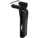 VIEGA 483753 Hebel 4986.342