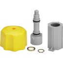 Viega 483807 Drehgriff 4986.343