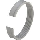 Viega 483982 Ersatzklemmring Maxiplex 9011.20