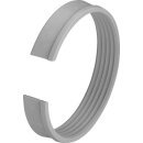 Viega 483999 Ersatzklemmring Maxiplex 9011.20