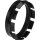 Viega 484064 Ersatzdruckring Maxiplex 9011.21