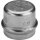 Viega 487256 Verschlusskappe SC Sanpress Inox G