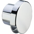 Viega 490690 Ausstattungsset VisignRU2