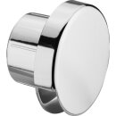 Viega 490690 Ausstattungsset VisignRU2