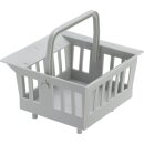 VIEGA 494148 Schmutzf&auml;nger 4988.94