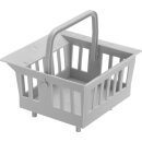 VIEGA 494148 Schmutzf&auml;nger 4988.94