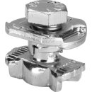 Viega 494179 Nutenstein Steptec 8437.90