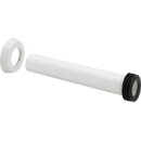 Viega 495169 WC-Anschlussgarnitur 8310.79