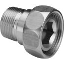 VIEGA 526474 Verschraubung G2920