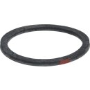 Viega 531287 Dichtung G2932