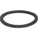 Viega 532048 Dichtung G2932
