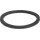 Viega 532048 Dichtung G2932