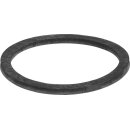 VIEGA 532062 Dichtung G2932