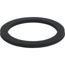 Viega 532208 Dichtung G2540.4