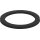 Viega 532208 Dichtung G2540.4