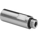 Viega 553661 Verl&auml;ngerung 2334.5