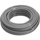 VIEGA 555924 Rohr Sanfix Fosta 2102.6