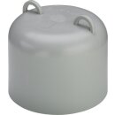 VIEGA 556433 Glocke 4951.26