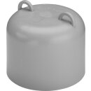 VIEGA 556433 Glocke 4951.26