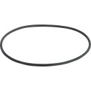 VIEGA 557607 Dichtung 4951.27