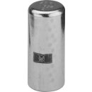 Viega 559380 Langstopfen Prestabo