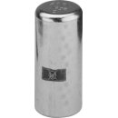 VIEGA 559403 Langstopfen Prestabo