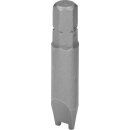 VIEGA 563394 Schraubereinsatz 4933.81