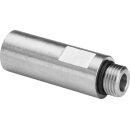 Viega 565329 Verl&auml;ngerung 2234.5LF