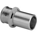 Viega 566678 Einsteckst&uuml;ck Sanfix P 2113